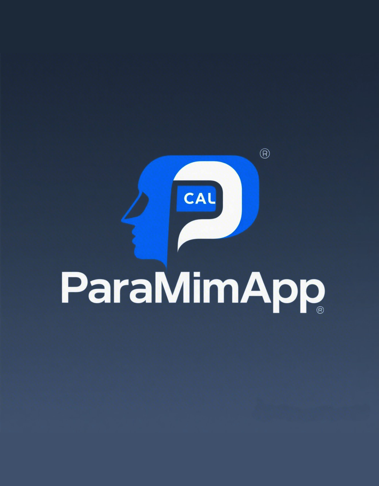 Logo ParaMimApp