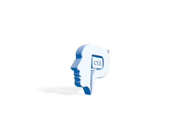 Logo ParaMimApp